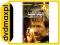 dvdmaxpl ZAGINIONY W AKCJI 3 (Chuck Norris) (DVD)