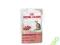 ROYAL CANIN SASZETKA INSTINCTIVE 12 GALARET 12x85g