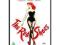 Czerwone Trzewiki / The Red Shoes  [DVD]