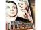 On The Avenue  (1937) [DVD]