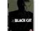 Czarny kot / Black Cat  (1934)[DVD]