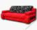 HIT 2012 SOFA NOWY MODEL SUPER WYKON EKSTRA CENA