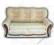 NOWOCZESNA ŁADNA SOFA W EKSTRA CENIE DUŻO TKANIN