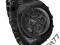 Zegarek DKNY NY4699 GUN METAL/CERAMIC CHRONO