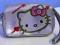 HELLO KITTY PORTFEL OKAZJA 438Z