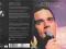 Robbie WILLIAMS - Live At The Albert DVD!!