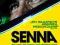 SENNA - DVD NOWOŚĆ SKLEP Ayrton Kubica FOLIA