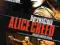 UPROWADZONA ALICE CREED - DVD NOWOŚĆ SKLEP TANIO