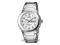 Wodoszczelny zegarek CASIO MTP-1229D -7A do 6 l GW