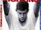 FIGHTING - WERSJA ROZSZERZONA (Blu-ray)