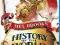 HISTORIA ŚWIATA cz.1 (Blu-ray) @ LEKTOR
