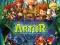 ARTUR I ZEMSTA MALTAZARA [2DVD] @ Luc Besson @