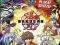 BAKUGAN - PAKIET [8DVD + PLAKAT] @ HIT @