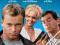 FUKS @ Stuhr @ Gajos @ POLSKA KLASYKA @ DVD @