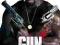GUN @ Val Kilmer, 50 Cent, Danny Trejo @