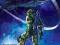 HALO: LEGENDY - EDYCJA SPECJALNA [2DVD] @