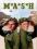 M.A.S.H. sezon 3 [3DVD] @ MASH @ LEKTOR