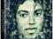 MICHAEL JACKSON - THE LIFE AS AN ICON @ DVD @