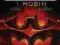 BATMAN I ROBIN [2DVD] @ LEKTOR @ G. Clooney @