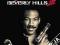 GLINIARZ Z BEVERLY HILLS 3 @ Eddie Murphy @