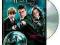 HARRY POTTER I ZAKON FENIKSA @ DVD @
