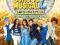 HIGH SCHOOL MUSICAL 2 - ROZSZ. TANECZNE WYDANIE