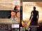 GLADIATOR (R.Crowe) 2DVD!!