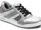 ECCO ZK BOYS GLIDE WILD SHADOW TITANIUM r. 33