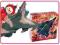 BOMBOWIEC F-32 BUMP & GO INTERKOBO (23654)