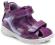 ECCO ZK HIDE&SEEK PUURPLE SAM/CAN r. 20