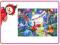 PUZZLE MAXI MOONLIGHT CELEBRATIONS 24 ELEM (07166)