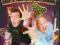 DVD - TENACIOUS D - IN THE PICK OF DESTINY (folia)