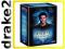 ANIOŁ CIEMNOŚCI sezon 1 [6DVD] [DVD]