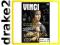 VINCI [reż.Juliusz Machulski] [DVD]