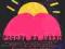 Pogoda na jutro (Jerzy Stuhr, Myslovitz) DVD FOLIA