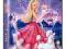 BARBIE W SWIECIE MODY DVD gwarancja+ gratis