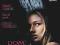 DOM GLASSOW gwarancja DVD + gratis ZOBACZ