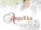 ANGELIKA I KRÓL wyprzedaż DVD + gratis