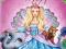 BARBIE JAKO KSIĘŻNICZKA WYSPY DVD + gratis