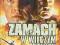 ZAMACH W WILCZYM SZANCU gwarancja DVD + GRATIS