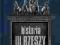 HISTORIA III RZESZY [4DVD+KSIĄŻKA] + gratis