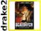 50 OCALONYCH [Ben Kingsley] polski LEKTOR [DVD]