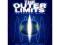 THE OUTER LIMITS (THE ORIGINAL SERIES VOL.1) 8DVD