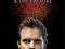 MESSIAH (SERIES 5) THE RAPTURE (BBC): Marc Warren