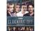 CLOCKING OFF (COMPLETE SERIES 1) (2 DVD) BBC