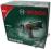 BOSCH PFS 55 Pistolet natryskowy !!! OKAZJA !!!