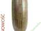 KALISTO donica 37/90 cm DESIGN donice bambusowa