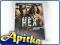 DVD - JONAH HEX  - lektor nowa, folia