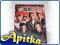 DVD - OCEAN'S THIRTEEN  - lektor nowa, folia