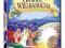 OPOWIEŚĆ WIELKANOCNA - film dla dzieci _______W-wa